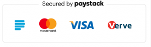 payment-methods